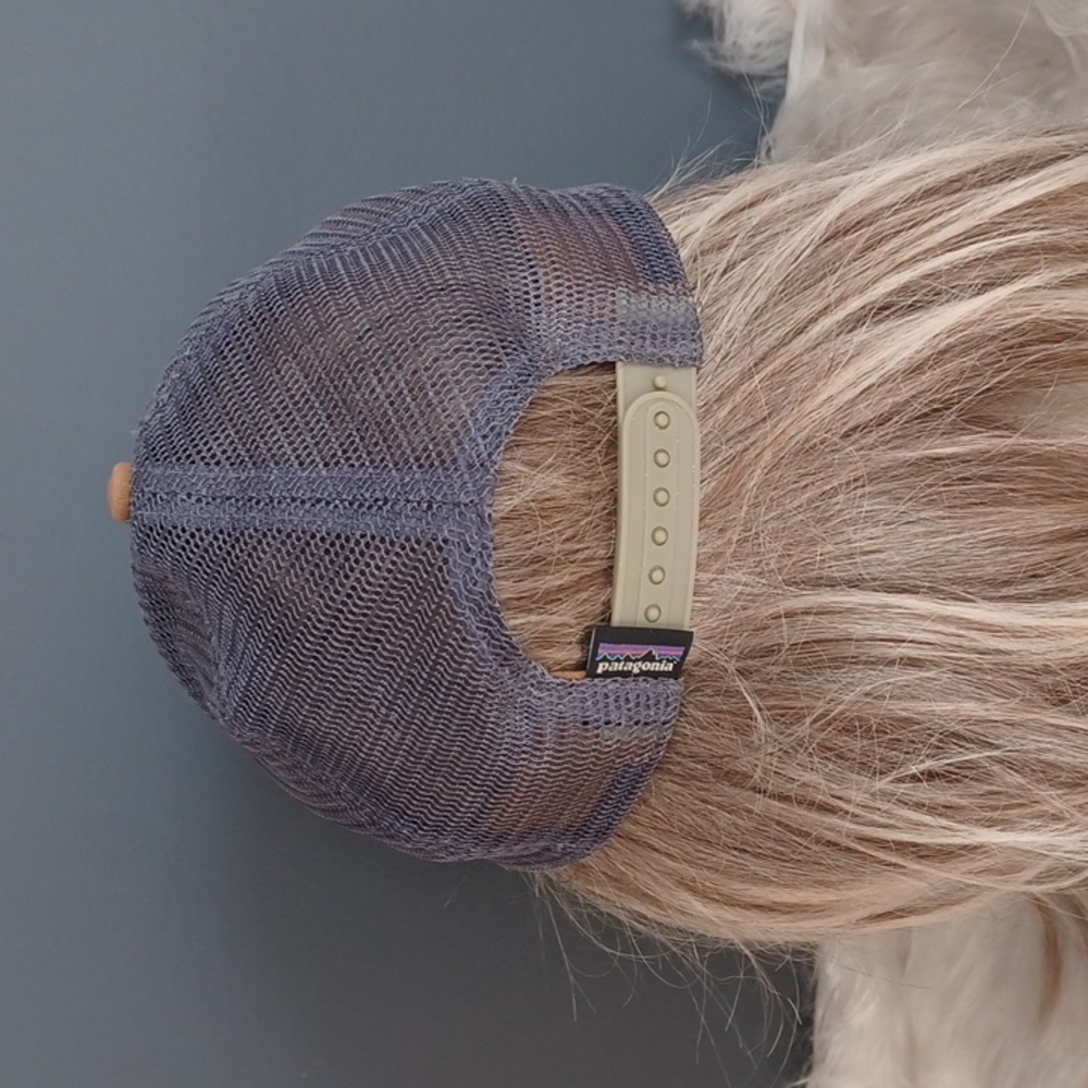 Patagonia Hat - Picture 5 of 13